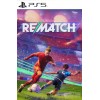 Rematch PS5